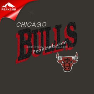wholesale Basketball Chicago Sport  &hellip;