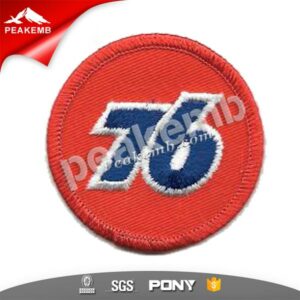 wholesale Basketball Sports Custom  &hellip;