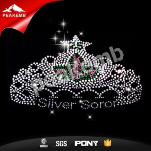 wholesale Beautiful Sorority Motif  &hellip;