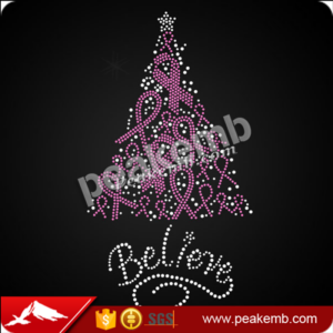 wholesale Believe Ribbon Tree Rhine &hellip;