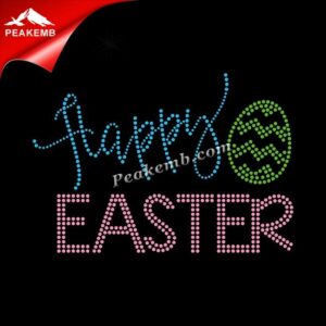 wholesale Best Quality Happy Easter …