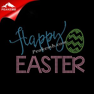 wholesale Best Quality Happy Easter &hellip;