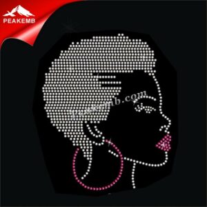 wholesale Bling Afro Girls Hotix Rh &hellip;