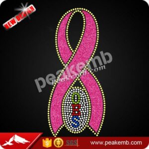 wholesale Bling Sorority Design OES &hellip;