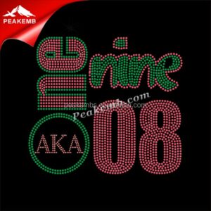 wholesale Bling t shirt  One Nine 1 &hellip;