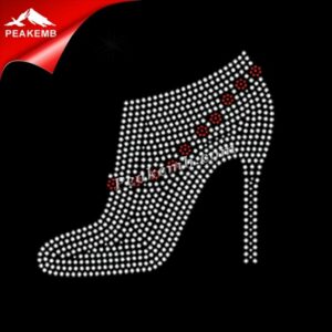 wholesale Bling women high heeled s &hellip;