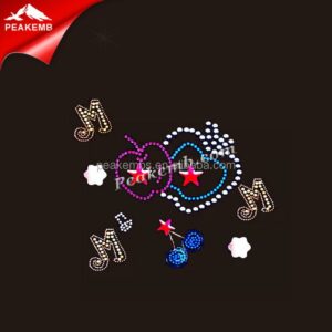 wholesale Candy Star Crown For Kids &hellip;