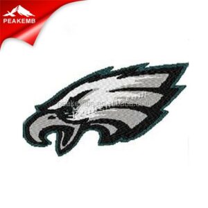 wholesale Cheap  Patches Irono on T &hellip;
