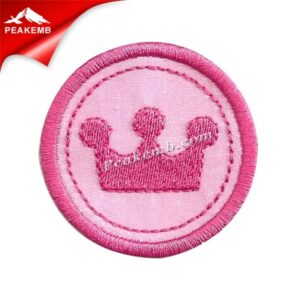 wholesale Chinese supplier customiz &hellip;