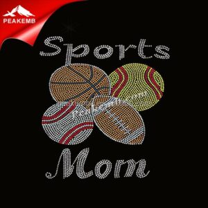 wholesale Custom Design Baseball Mo &hellip;