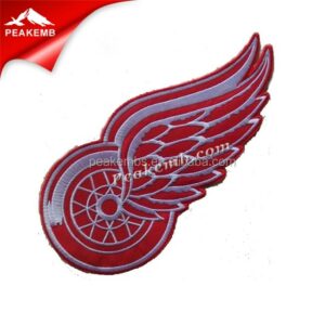 wholesale Custom High Quality Appli &hellip;