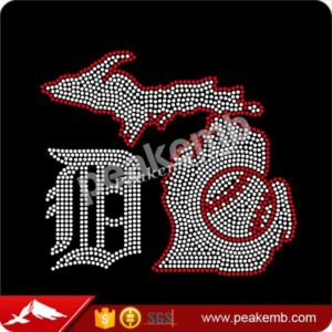 wholesale Custom Home Rhinestone Tr &hellip;
