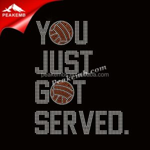 wholesale Custom Volleyball Heat Tr &hellip;