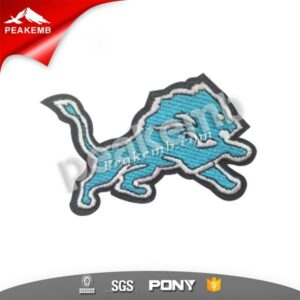 wholesale Custom embroidery basebal &hellip;
