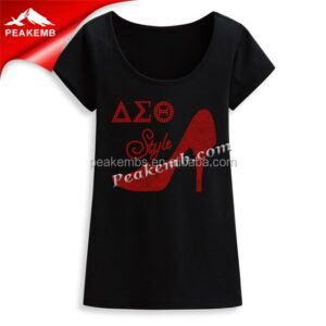 wholesale DST Delta Sigma Theta Iro &hellip;