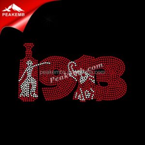 wholesale Delta Sigma Theta 1913 Rh &hellip;