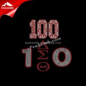 wholesale Delta Sigma Theta Sororit &hellip;