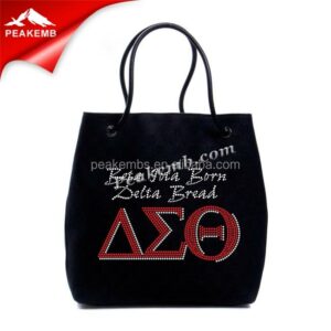 wholesale Delta Sigma Theta  Garmen &hellip;