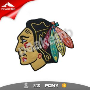 wholesale Factory Cheapest Custom P &hellip;
