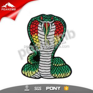 wholesale Factory Sale Patches Embr &hellip;