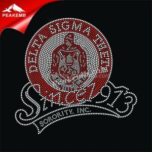 wholesale Factory direct  DST iron  &hellip;