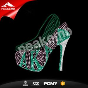 wholesale Fashion Iron ons AKA High &hellip;