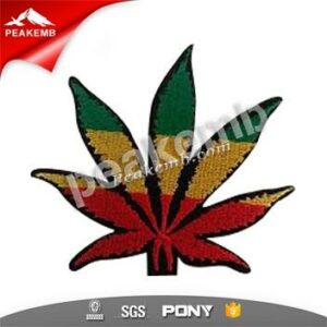 wholesale Fashion design patch hat  &hellip;