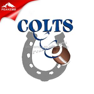 wholesale Football Printable Vinyl  &hellip;