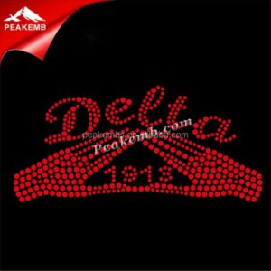 wholesale For Delta Sigma Theta Div …
