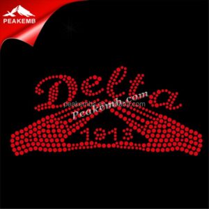 wholesale For Delta Sigma Theta Div &hellip;