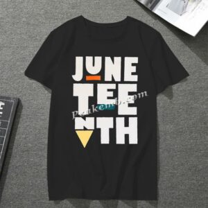 wholesale  Vinyl Juneteenth Heat Tr &hellip;