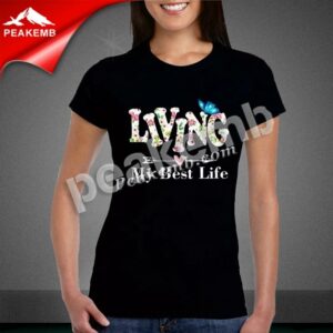 wholesale Custom Printing Heat Tran &hellip;
