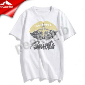 wholesale Iron on Popular Football  &hellip;