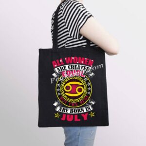 wholesale  All Men Are Created Equa &hellip;