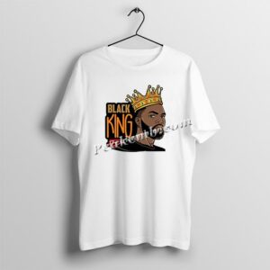 wholesale Garment decoration custom &hellip;