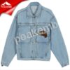 H061f5550fef24dca88933986c66a86bdt