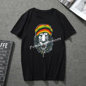 wholesale New arrival DTF no cut b …