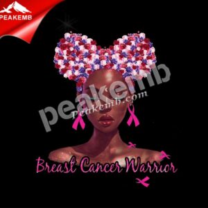 wholesale heat press breast cancer  &hellip;