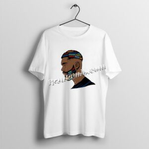 wholesale Custom tshirt pint logo s &hellip;