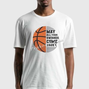 wholesale  Basketball Printed Vinyl &hellip;