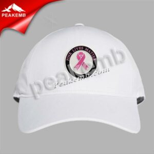 wholesale Breast Cancer Awareness I &hellip;
