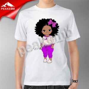 wholesale Baby Girl Printing Little &hellip;