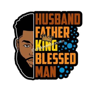 wholesale Printable vinyl husband f &hellip;