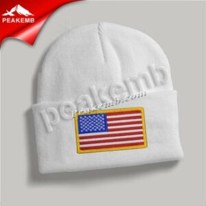 wholesale Hot Sale Iron on Applique &hellip;