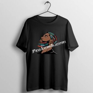wholesale Custom t shirt design awe &hellip;