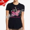wholesale Custom Low MOQ Printing Heat Transfer Vinyl Breast Cancer Awareness Design 1 H197f00ac2a3e4391a0232994e0e530872