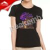 H198952ce0a3e40acbcaf2ead4be616aeN