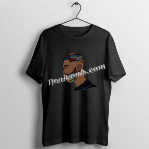 wholesale Custom tshirt pint logo s &hellip;