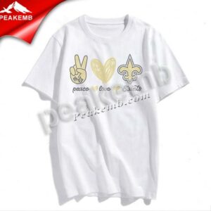 wholesale Hot Selling Football Team &hellip;