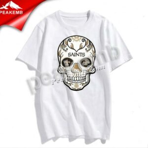 wholesale Popular Design Skull Head &hellip;